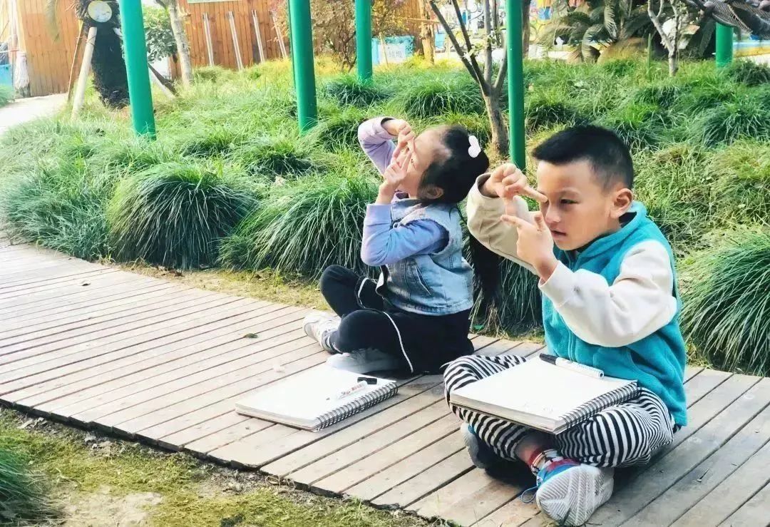 0327_143647_335.jpg 微信图片_20230327084623.jpg