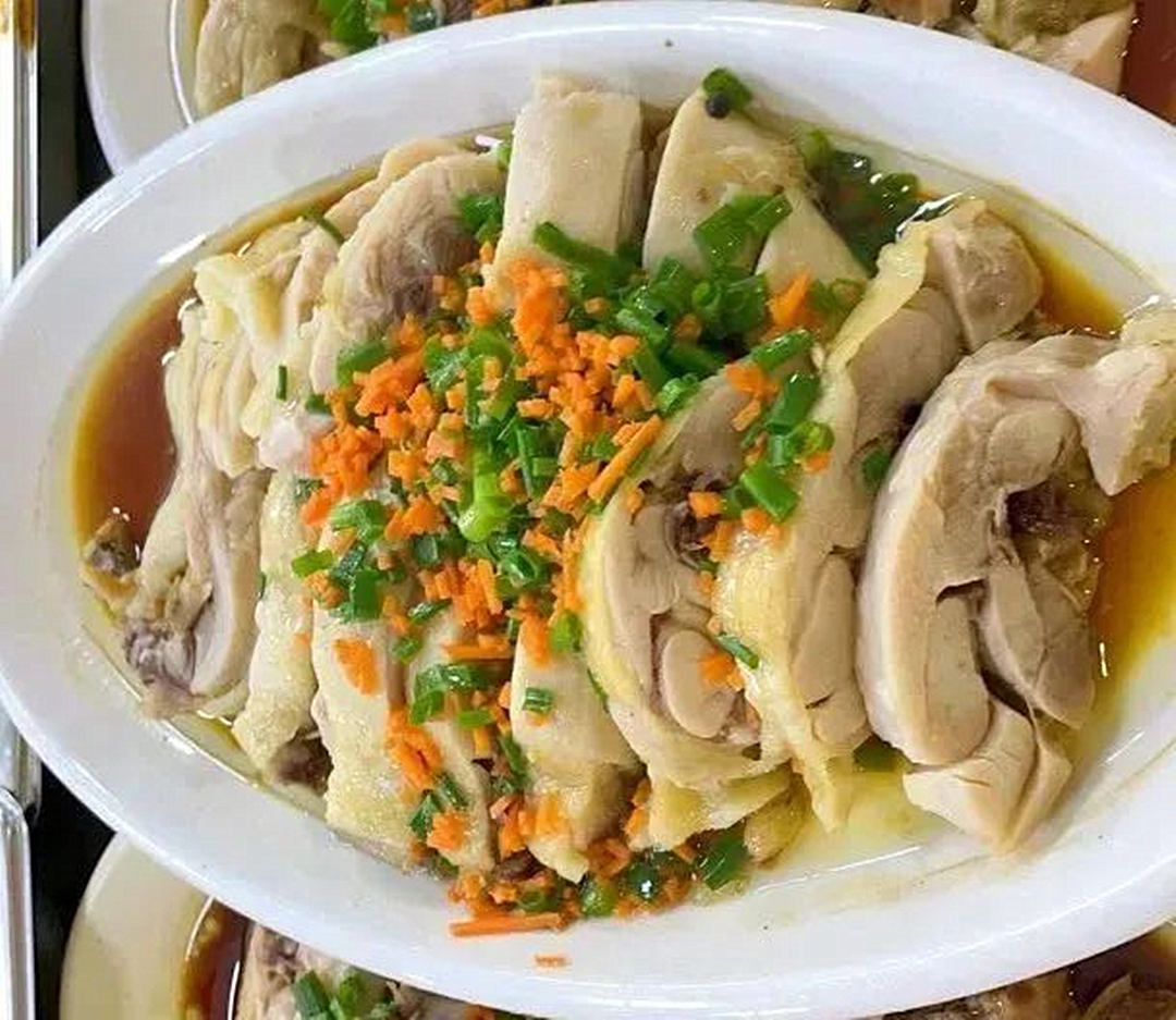 0330_151640_792.jpg 微信图片_20230330155501.jpg