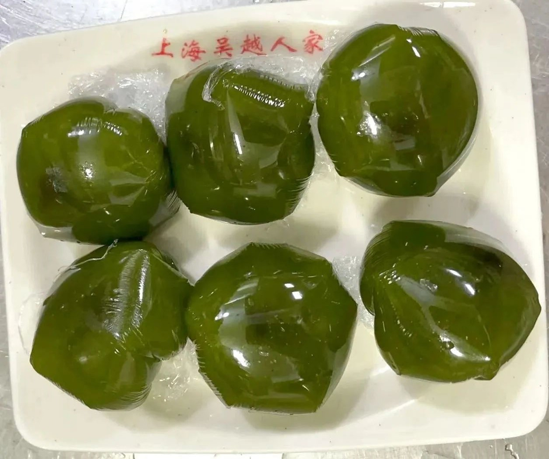 0330_151650_412.jpg 微信图片_20230330155513.jpg