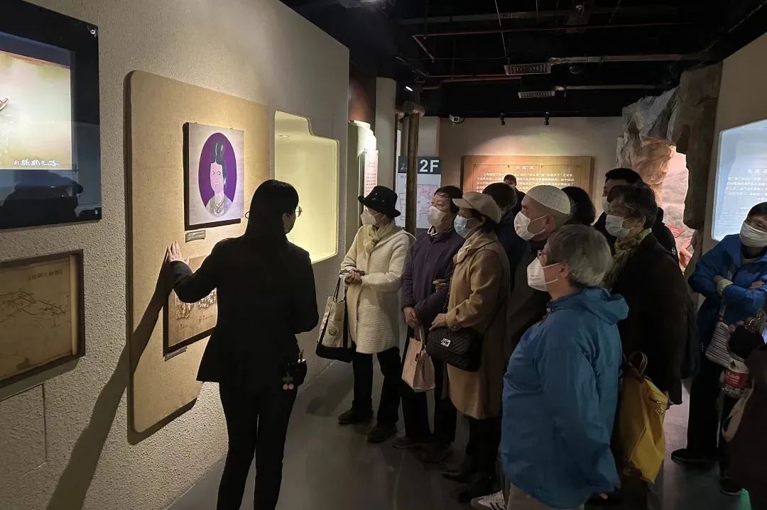 0403_093200_498.jpg 微信图片_20230403084818.jpg