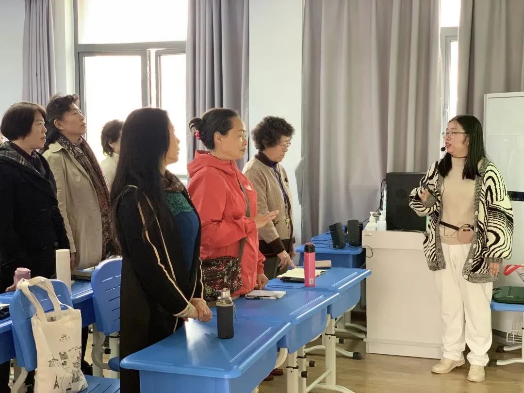 0403_094415_515.jpg 微信图片_20230403093925.jpg