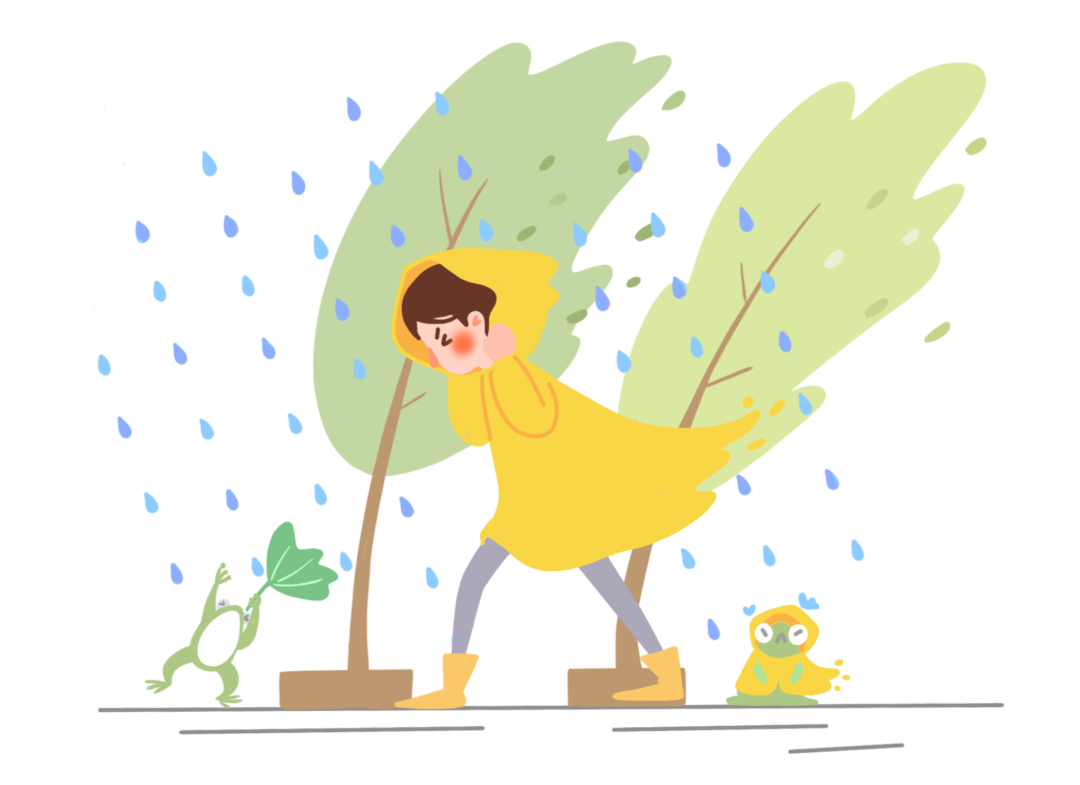 0406_091646_380.png 微信图片_20230406085113.png