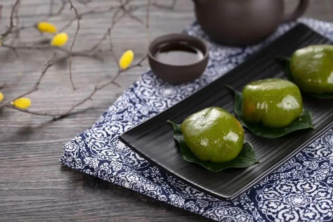 0406_092719_626.jpg 微信图片_20230406091948.jpg