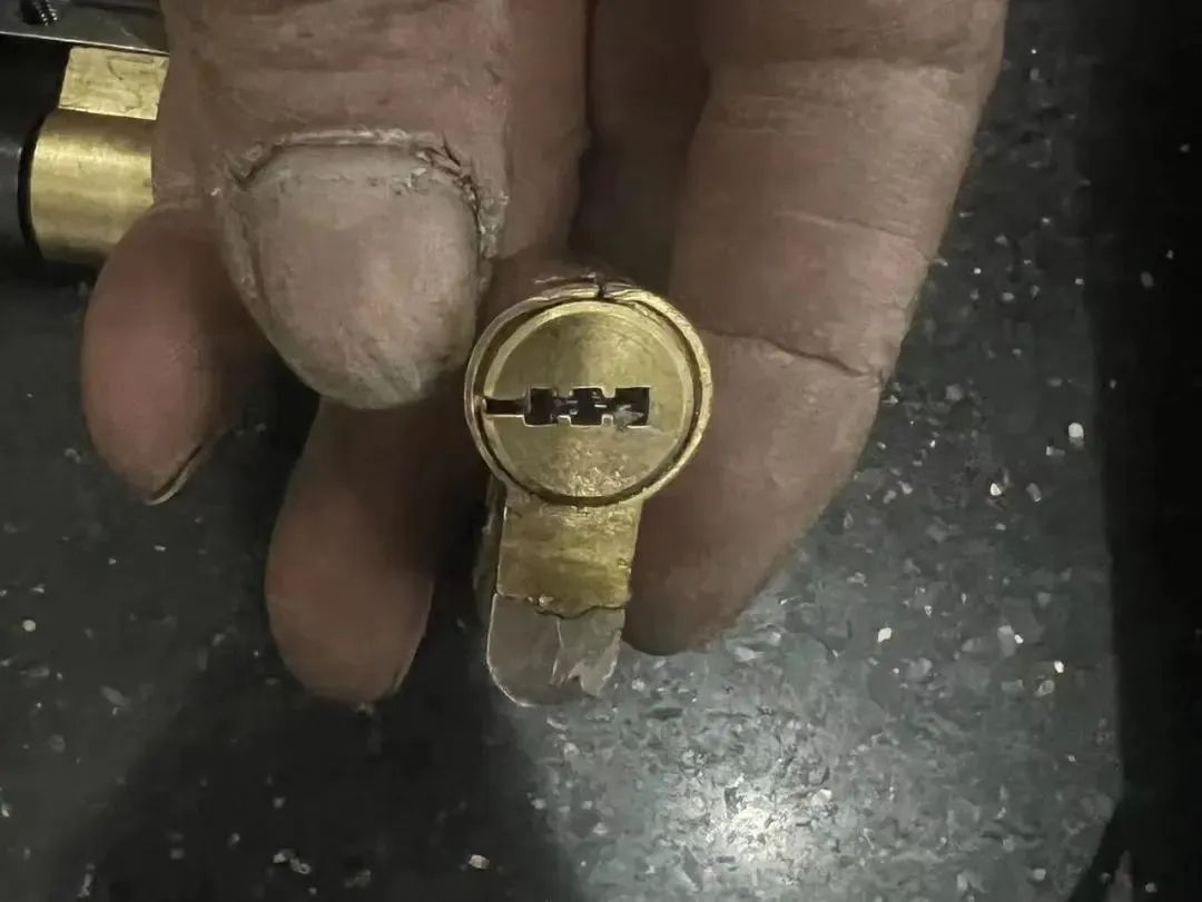 0413_160948_670.jpg 微信图片_20230413164951.jpg