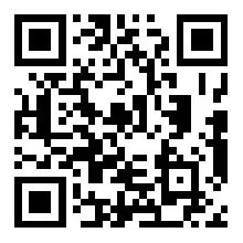 0417_141937_868.jpg 微信图片_20230417102318.jpg