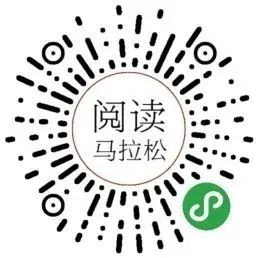 0417_141959_715.jpg 微信图片_20230417102322.jpg