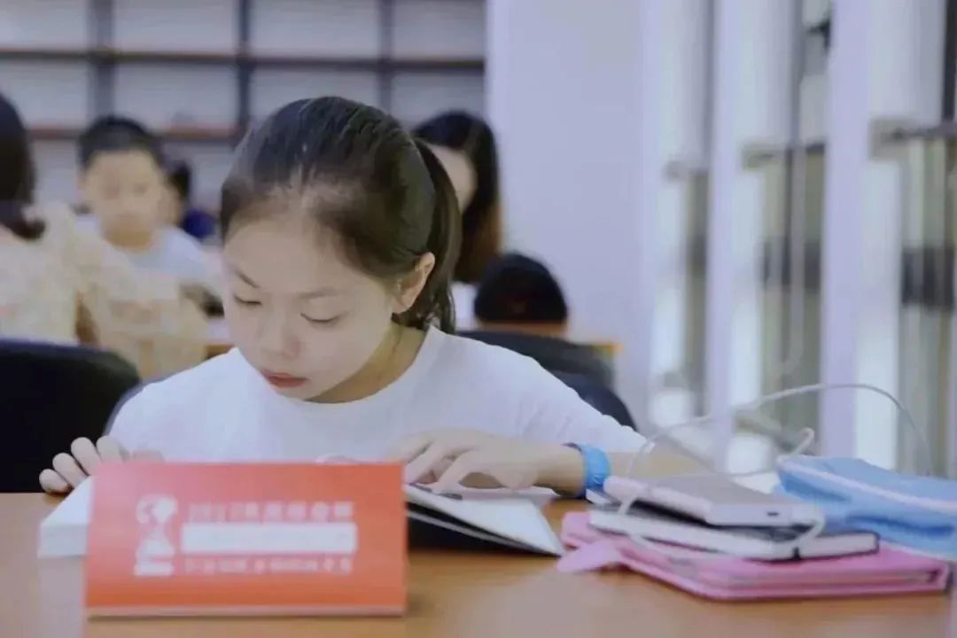 0417_141720_574.jpg 微信图片_20230417102311.jpg