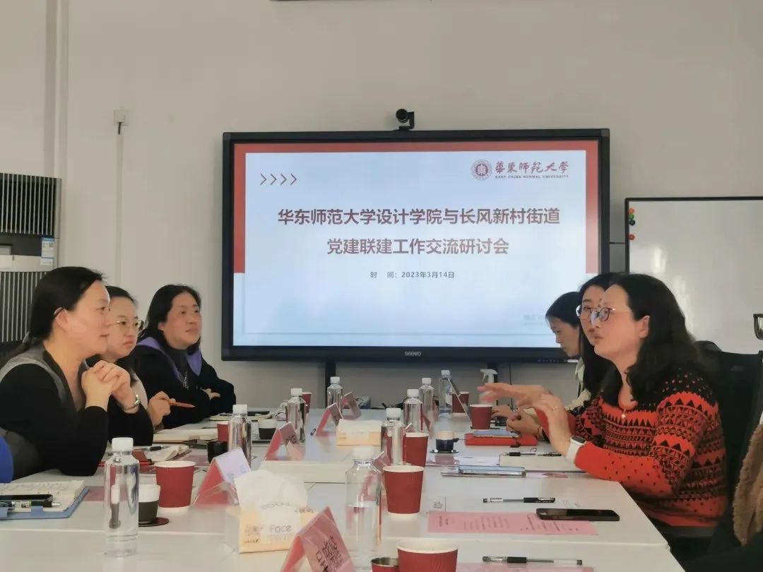 0420_131331_257.jpg 微信图片_20230420133612.jpg