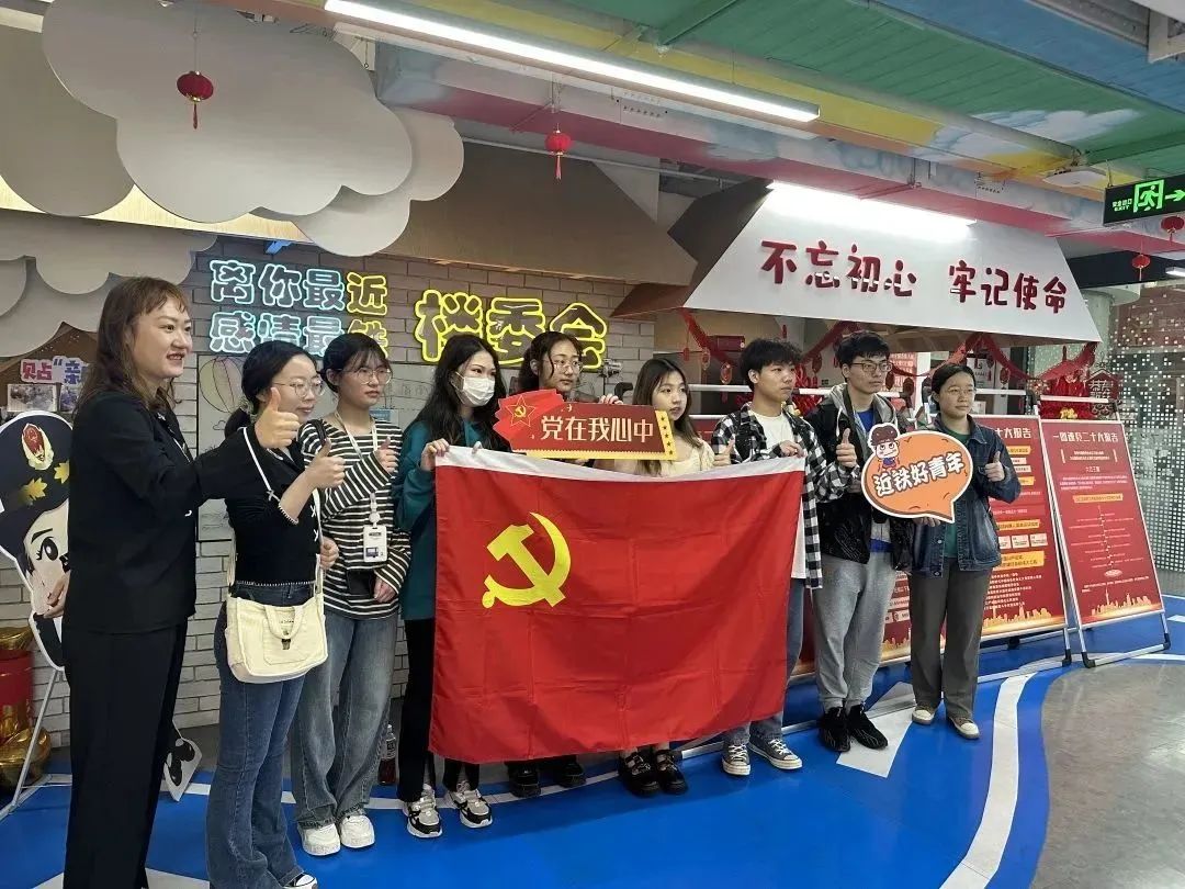 0420_131228_920.jpg 微信图片_20230420133650.jpg