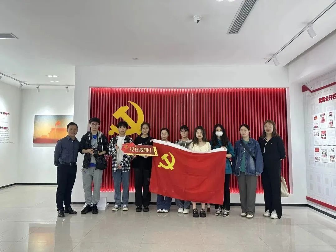 0420_131241_933.jpg 微信图片_20230420133654.jpg