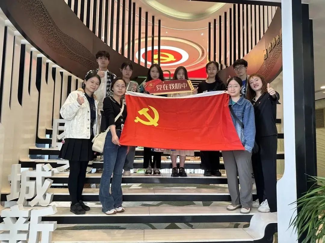 0420_131306_995.jpg 微信图片_20230420133701.jpg