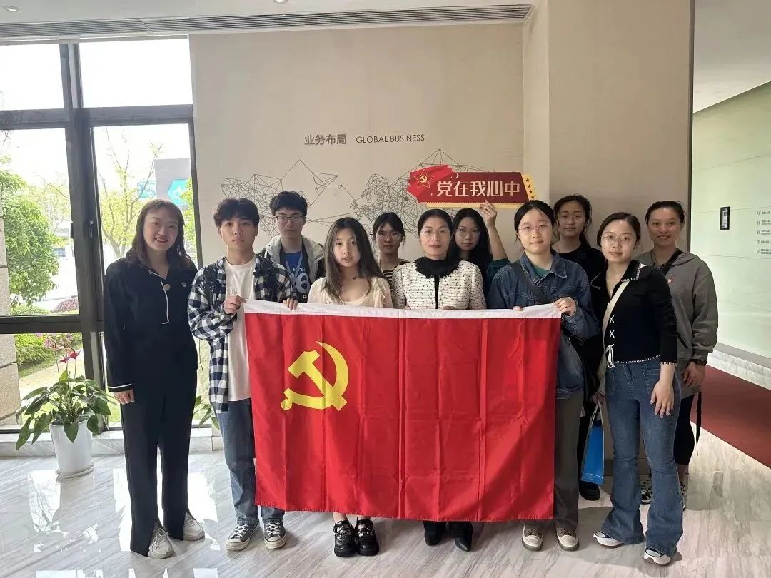 0420_131253_281.jpg 微信图片_20230420133657.jpg