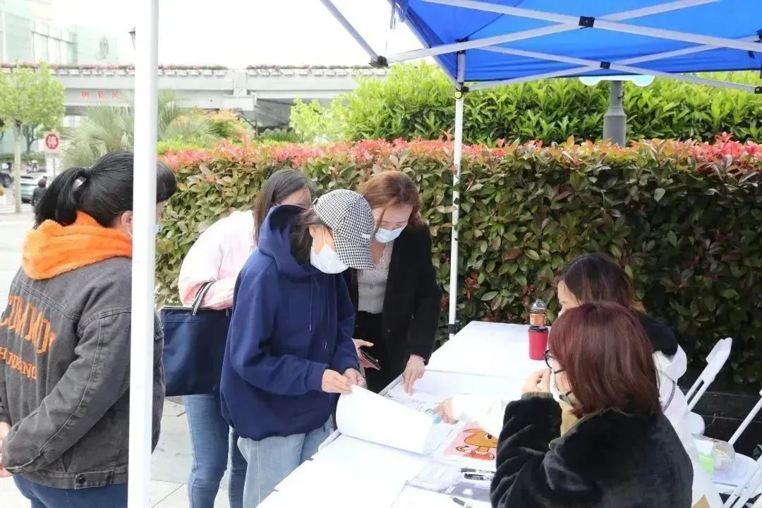 0426_125526_585.jpg 微信图片_20230426131359.jpg