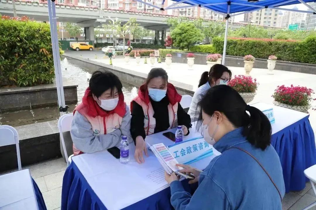 0426_125553_617.jpg 微信图片_20230426131417.jpg