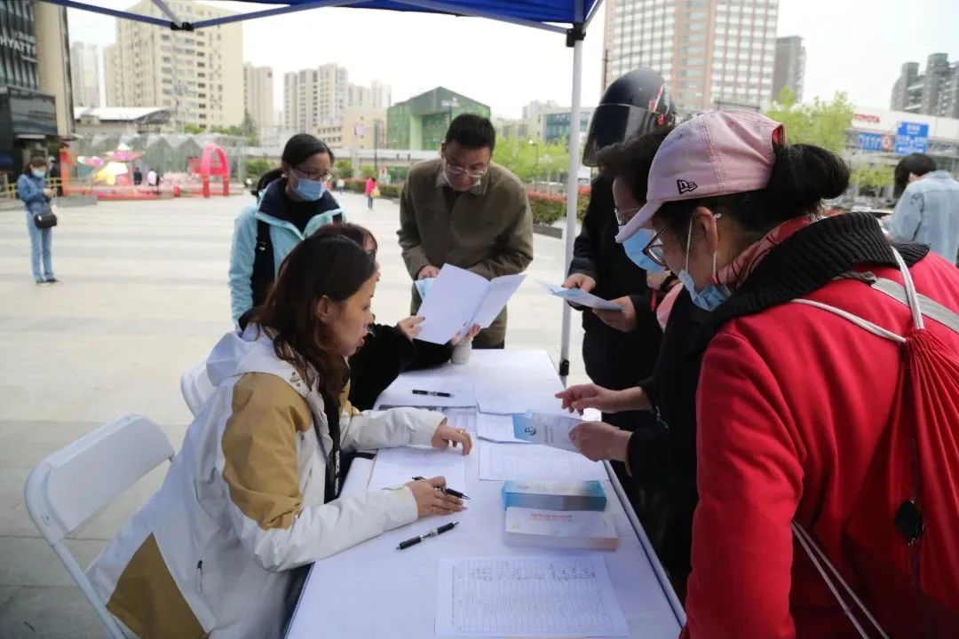 0426_125513_386.jpg 微信图片_20230426131340.jpg