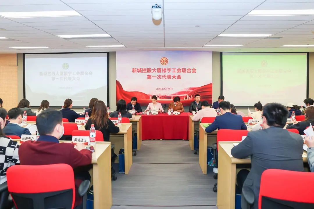 0426_125925_641.jpg 微信图片_20230426132008.jpg