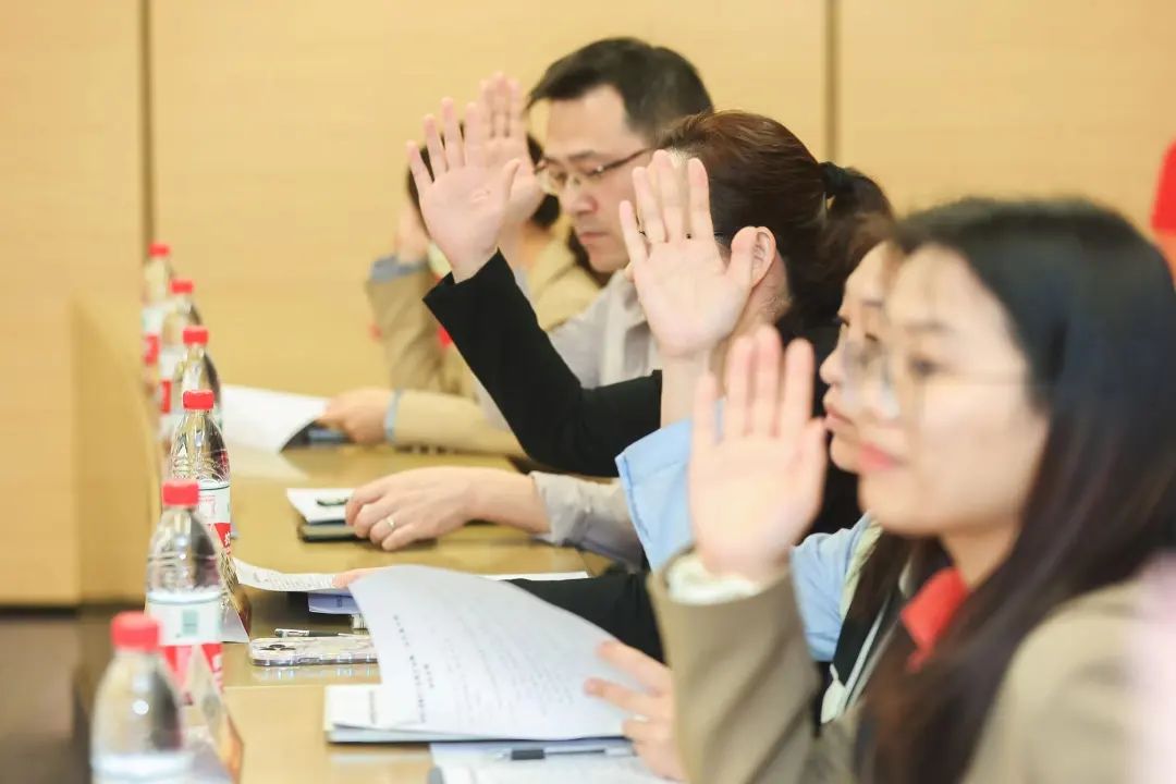 0426_130002_741.jpg 微信图片_20230426132013.jpg