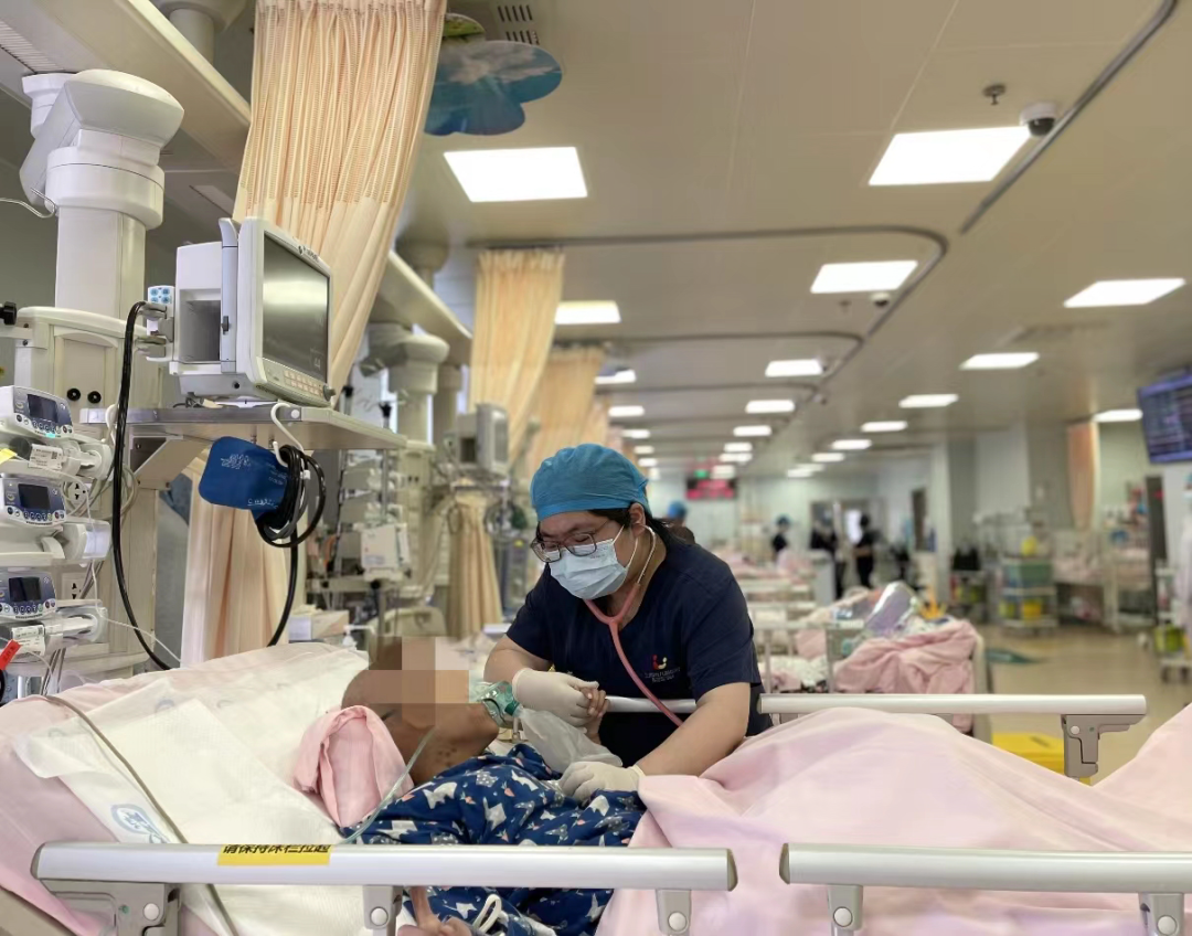 0428_103453_603.png 微信图片_20230428111449.png