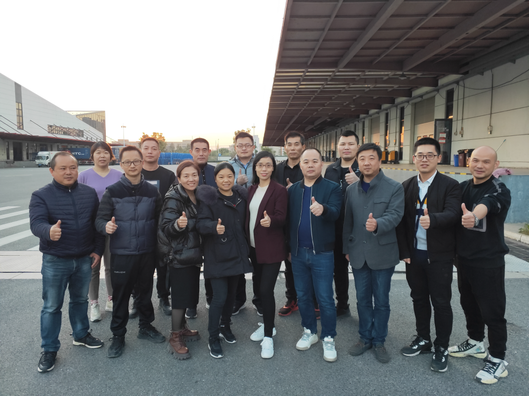 0428_103426_875.png 微信图片_20230428111440.png