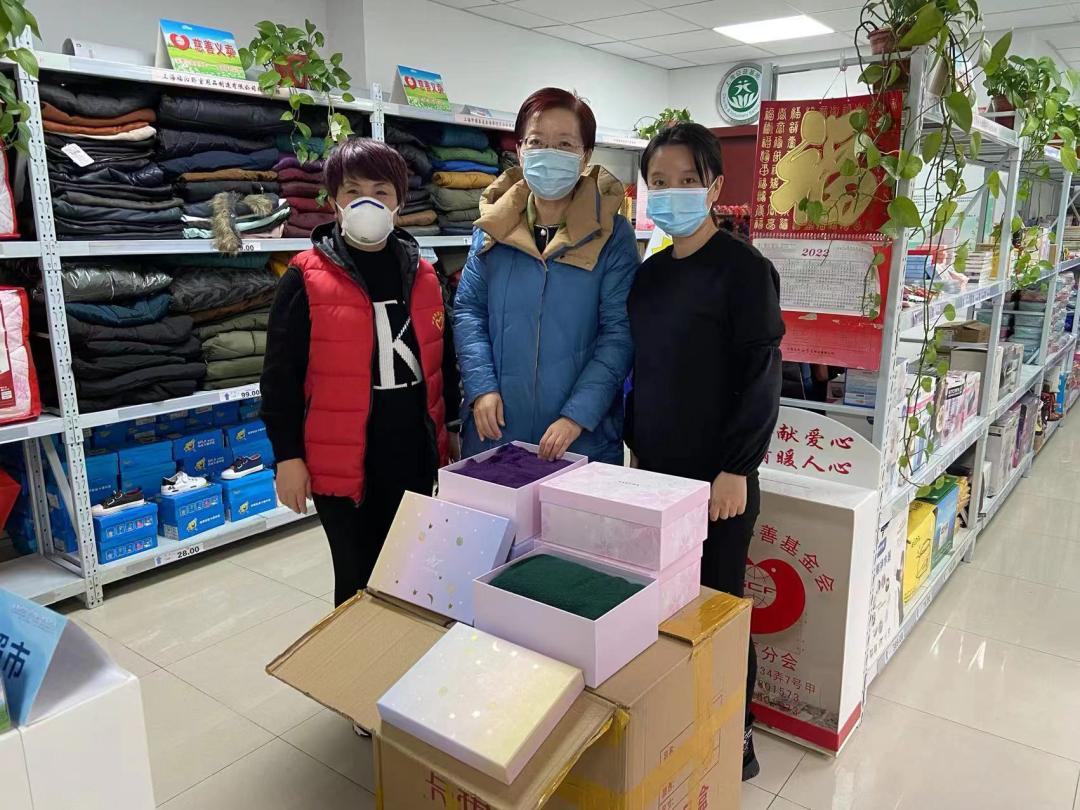 0428_103440_902.png 微信图片_20230428111444.png