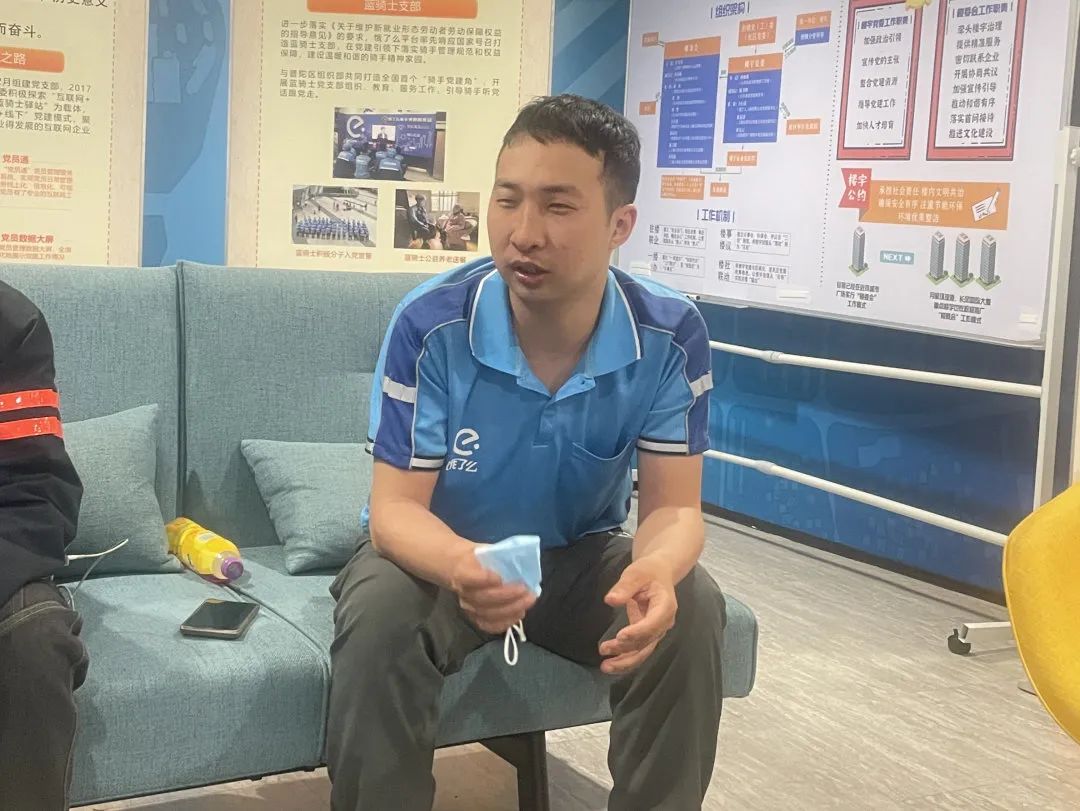 0504_132123_930.jpg 微信图片_20230504103910.jpg