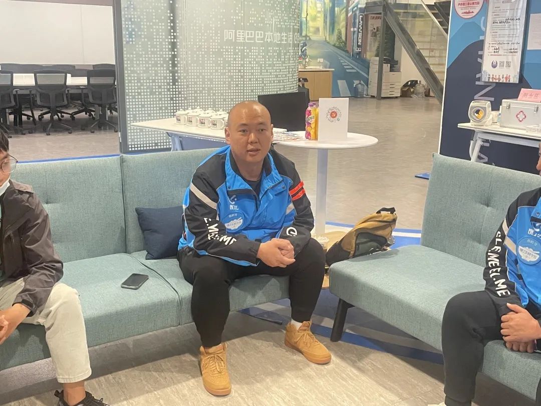 0504_132107_629.jpg 微信图片_20230504103904.jpg