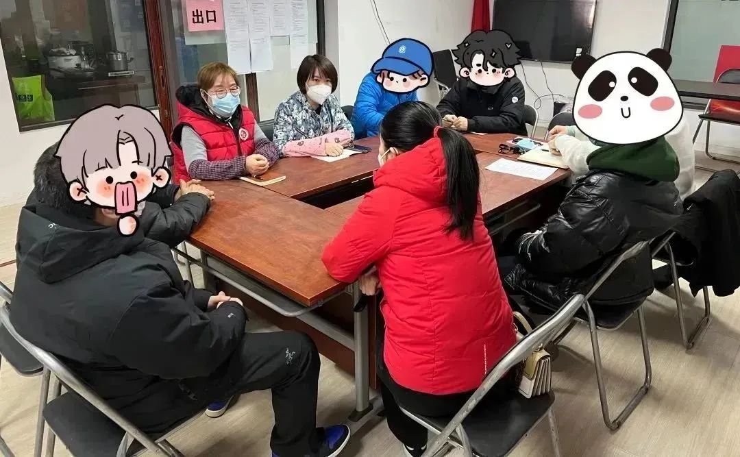 0504_135729_525.jpg 微信图片_20230504105746.jpg