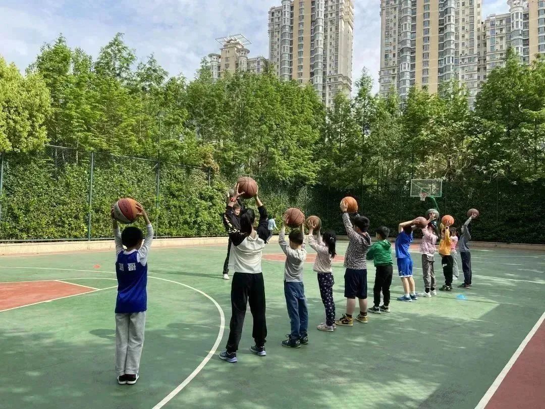 0504_135744_297.jpg 微信图片_20230504105757.jpg