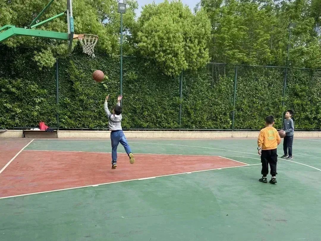 0504_135657_105.jpg 微信图片_20230504105723.jpg