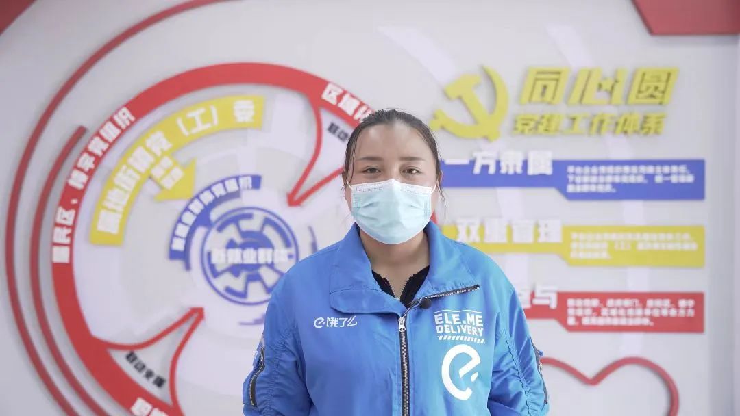 0504_140506_149.jpg 微信图片_20230504110948.jpg