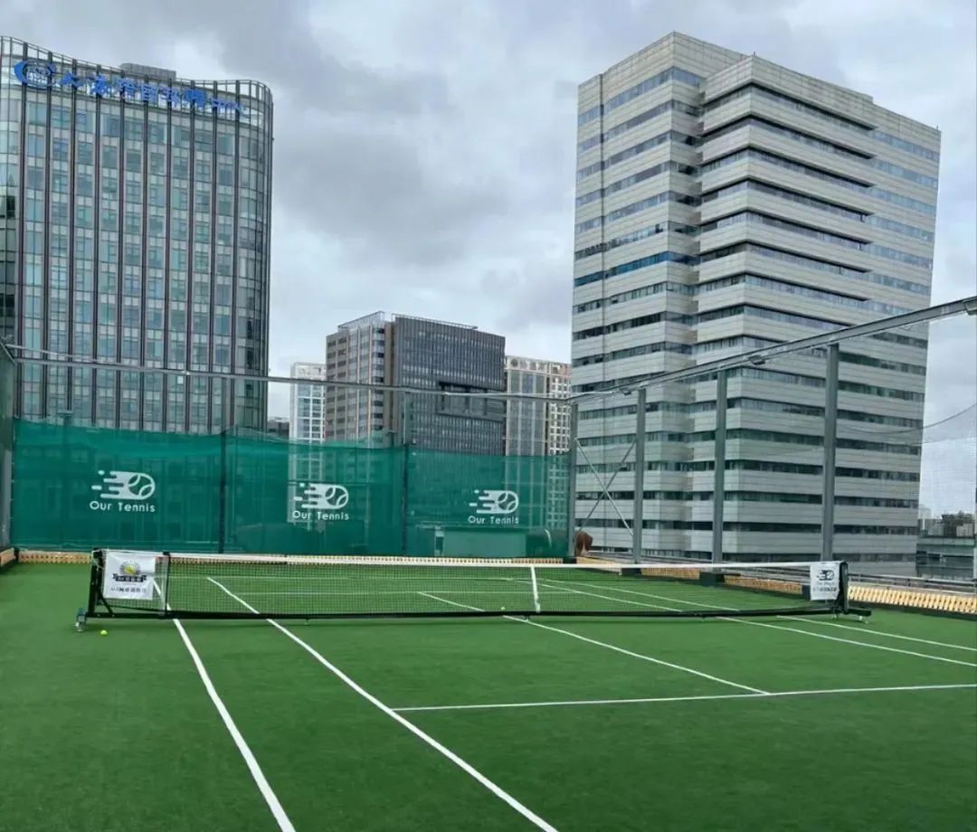 0504_143129_778.jpg 微信图片_20230504151846.jpg