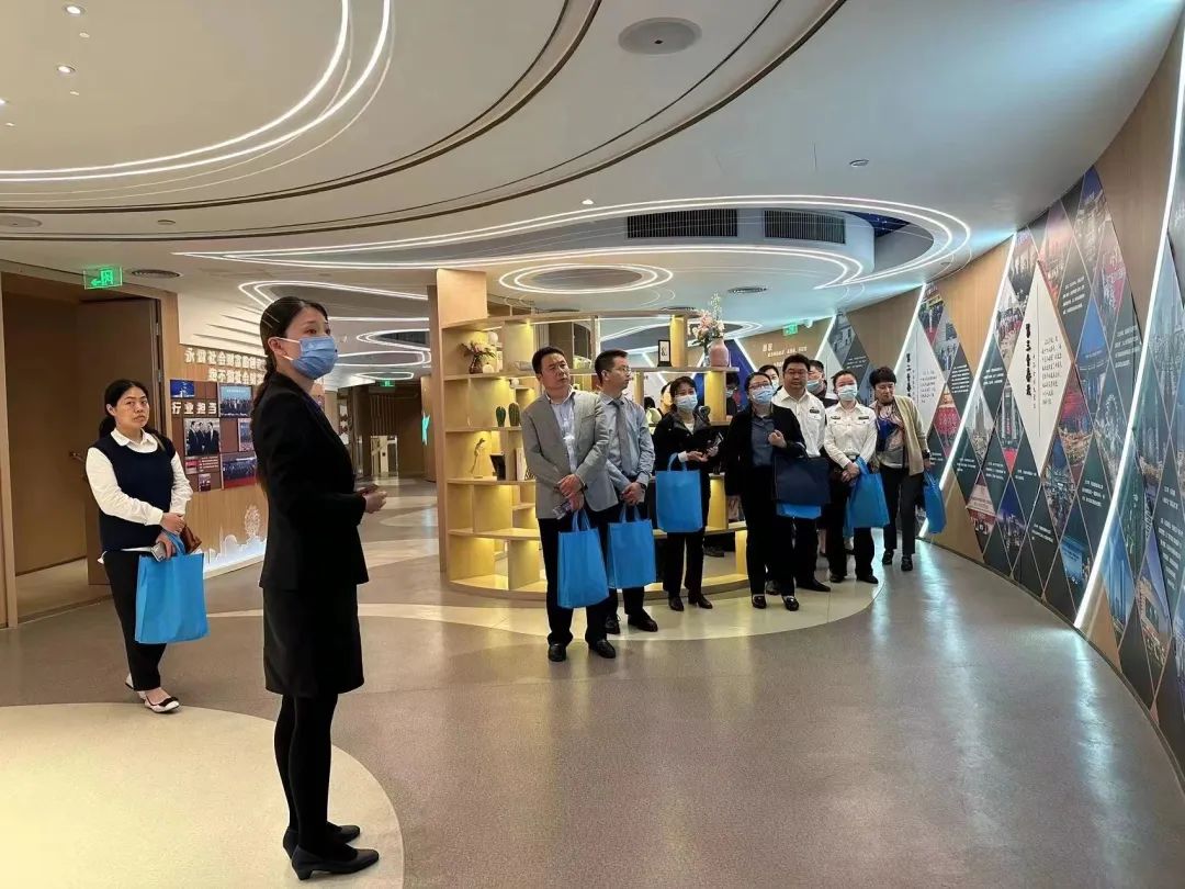 0506_095350_310.jpg 微信图片_20230506101944.jpg