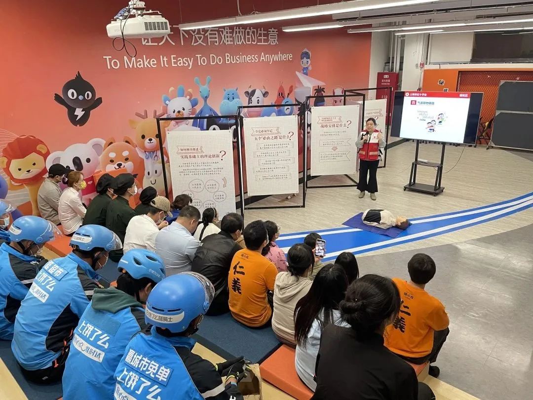 0509_131643_106.jpg 微信图片_20230509111848.jpg