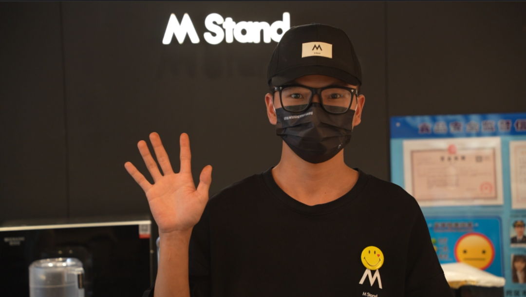 0509_131628_560.png 微信图片_20230509111828.png