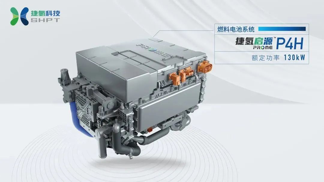 0510_114437_166.jpg 微信图片_20230510121442.jpg