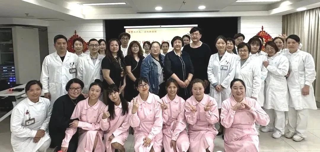 0515_150905_557.jpg 微信图片_20230515154900.jpg