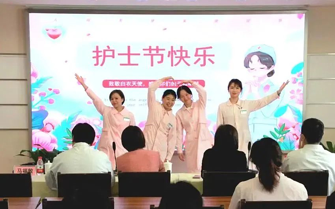 0515_150838_680.jpg 微信图片_20230515154832.jpg