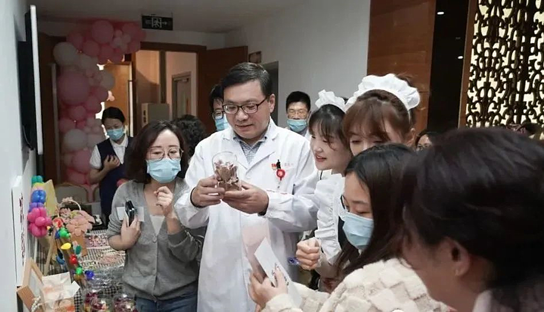 0515_150806_412.jpg 微信图片_20230515155114.jpg