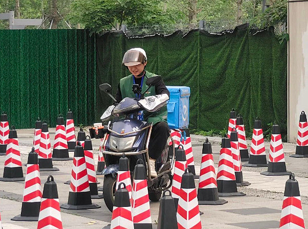 0515_151255_212.jpg 2023-05-15_144219.jpg