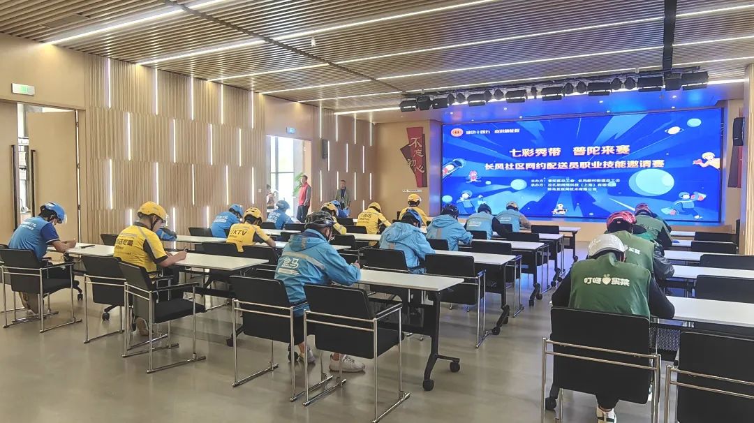 0515_151206_246.jpg 微信图片_20230515143728.jpg