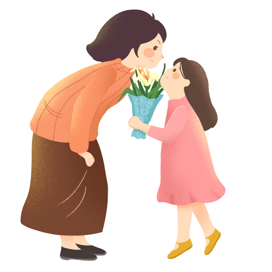 0515_151532_902.png 微信图片_20230515145632.png