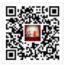 0515_151457_204.png 微信图片_20230515145650.png