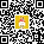 0515_151443_580.jpg 微信图片_20230515145644.jpg