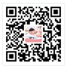 0515_151515_972.png 微信图片_20230515145655.png