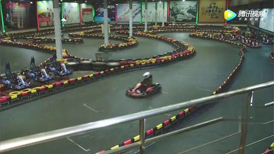 0515_152518_847.jpg 微信图片_20230515161016.jpg