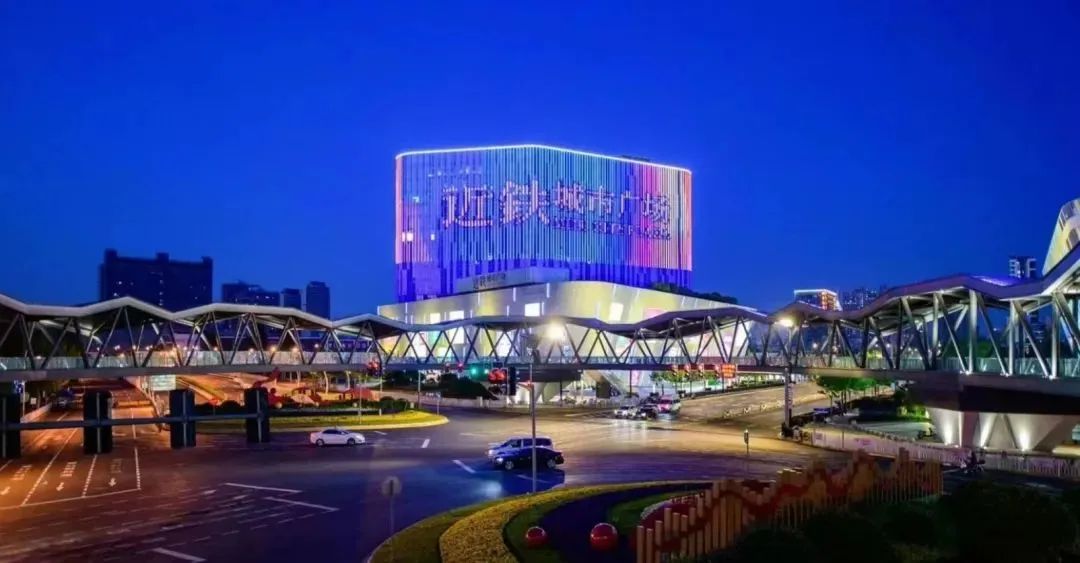 0515_152254_733.jpg 微信图片_20230515160949.jpg