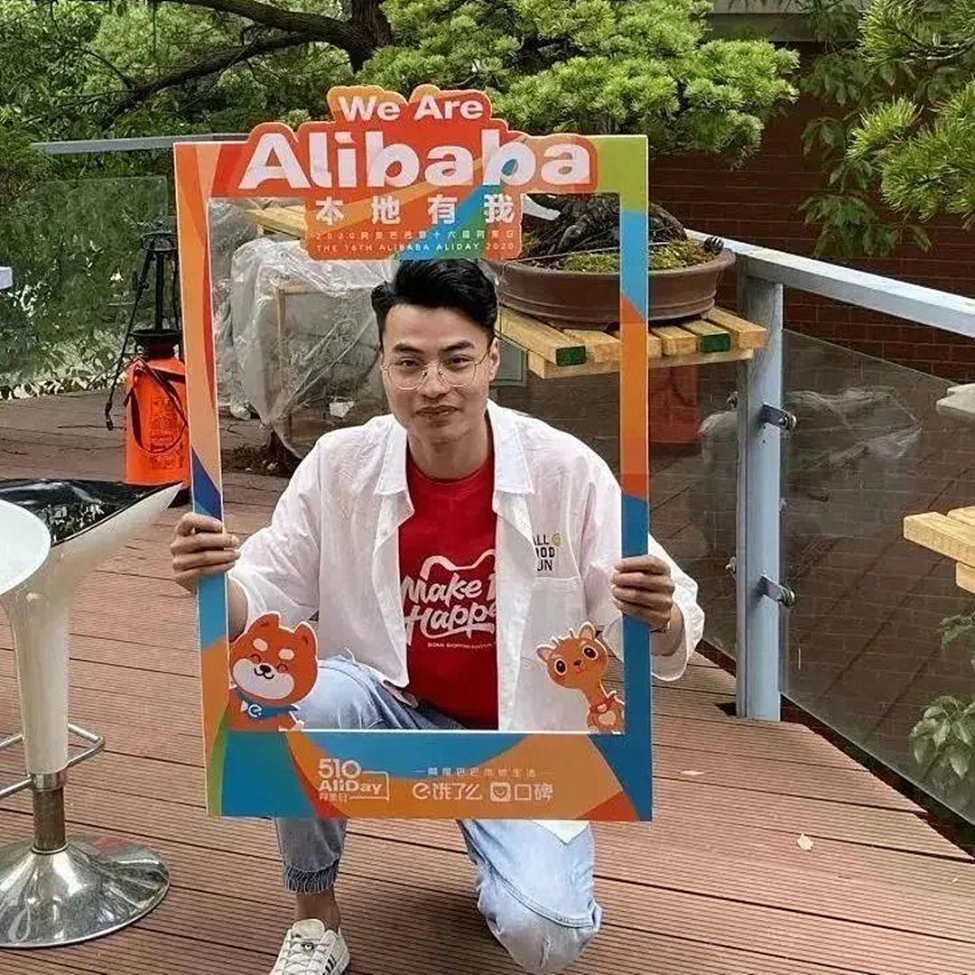 0515_152826_388.jpg 微信图片_20230515150943.jpg