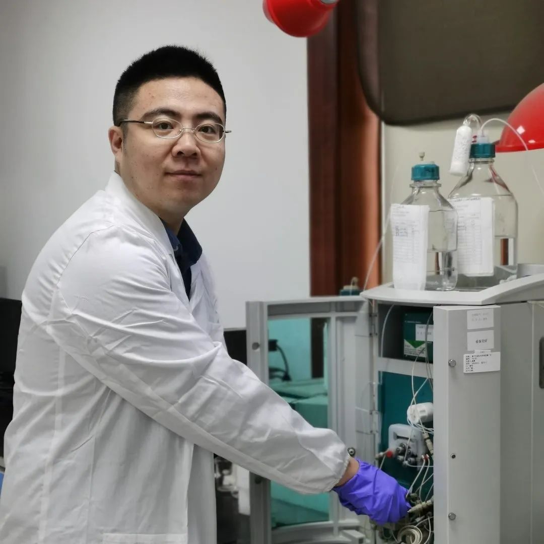 0515_152734_375.jpg 微信图片_20230515150938.jpg