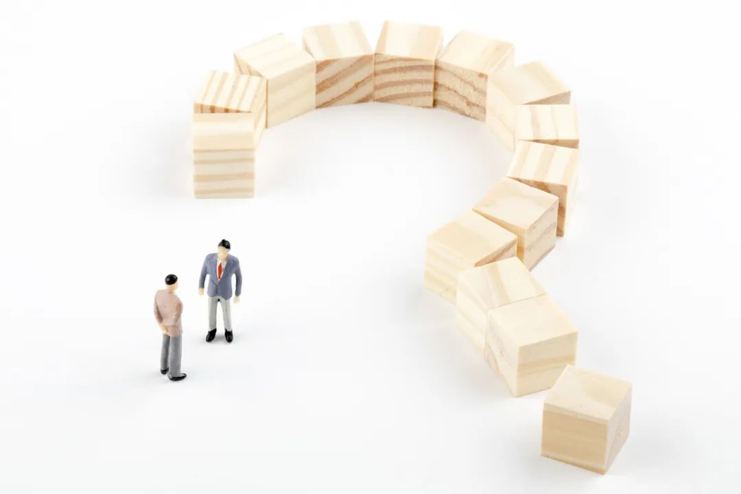 0516_093534_602.jpg 微信图片_20230516085036.jpg