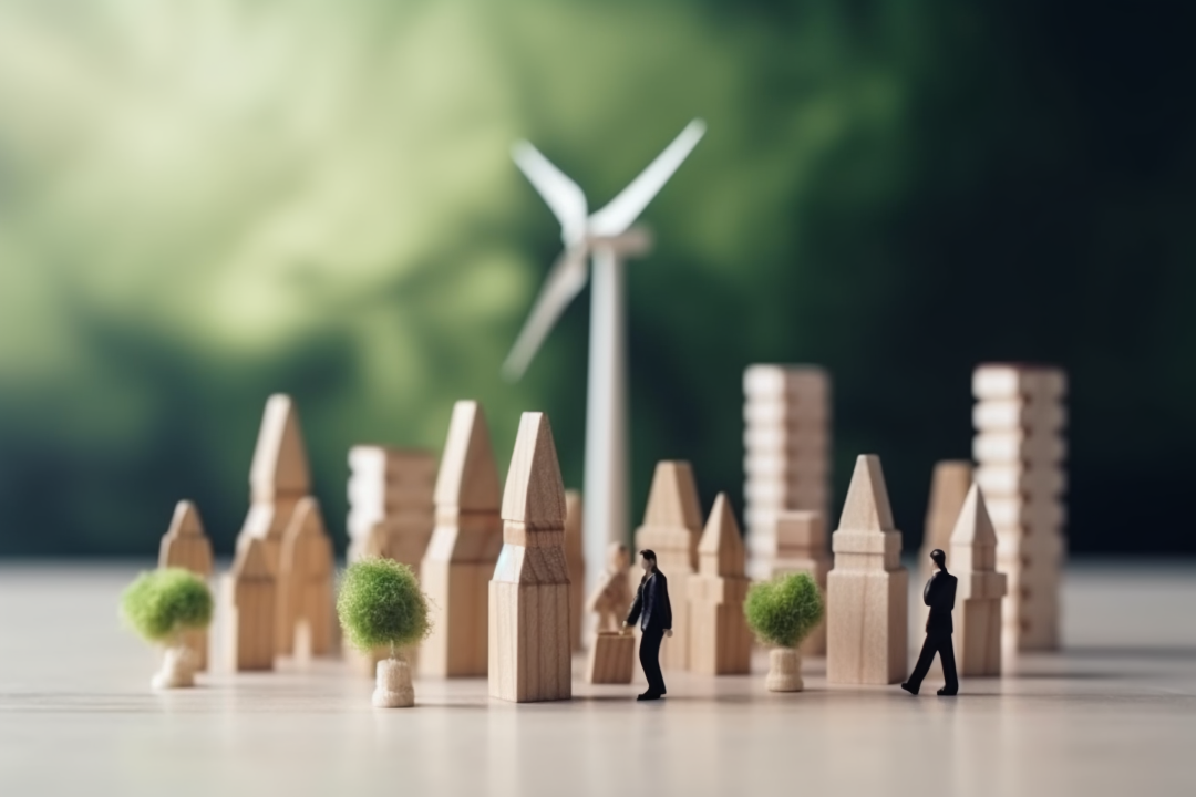 0516_093553_629.png 微信图片_20230516085054.png